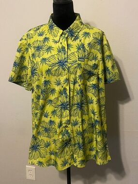 Dixxon Women's Maui Waui Bamboo